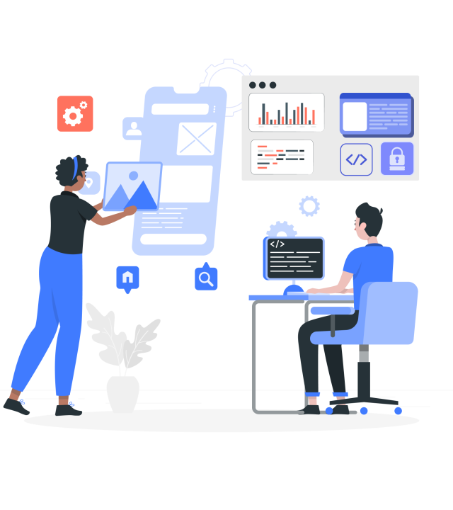 digital marketing digital marketing